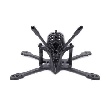 GEP-SP SKIP 3inch Frame