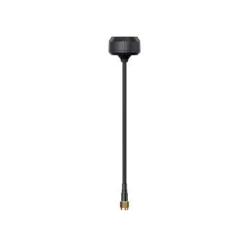 GEPRC Momoda2 4.9G-6G Antenna