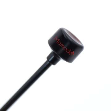 GEPRC Momoda 5.8G Antenna Long Version