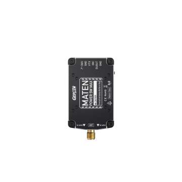 Видеопередатчик GEPRC MATEN 1.2G 5W VTX PRO