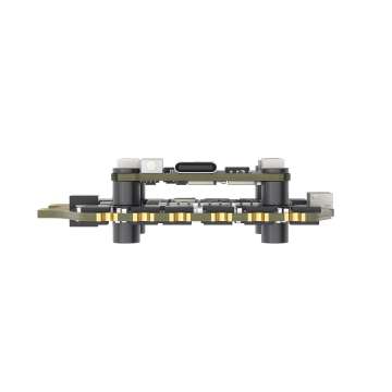 GEPRC TAKER F722 BLS 80A V2 комплект