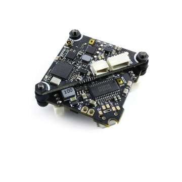 CEP-STABLE 12A Whoop-стек
