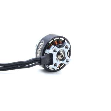 Моторы GEP-GR2306 1600KV
