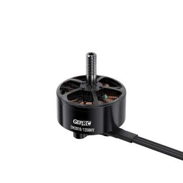 Мотор GEPRC EM2810 1280KV/1350KV