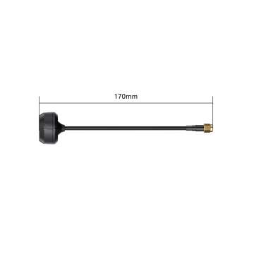 GEPRC Momoda2 4.9G-6G Antenna
