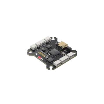 TAKER H743 BT Flight Controller