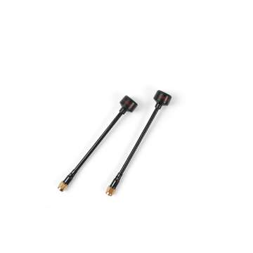 GEPRC Momoda 5.8G RP-SMA 120mm Antenna