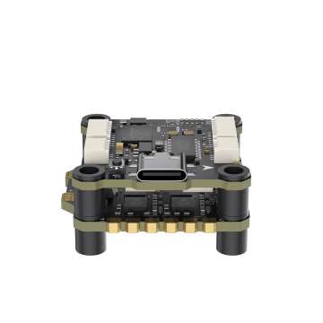 GEPRC TAKER F722 BL32 E55A SE комплект