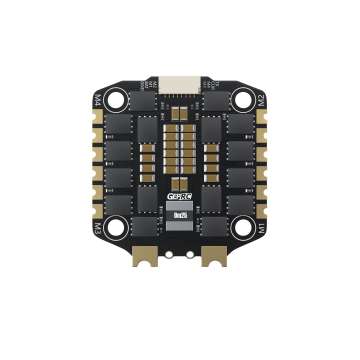 GEPRC TAKER H65_8S_32Bit 65A 4IN1 ESC