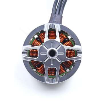 Моторы GEP-GR2306 1600KV