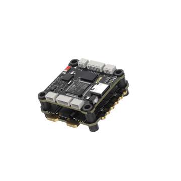 TAKER F722 BT 32Bit 50A стек