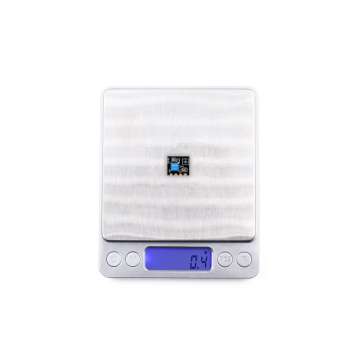 GEPRC ELRS NanoSE Receiver