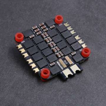 GEP BLHeli_32 G50A 4IN1 ESC