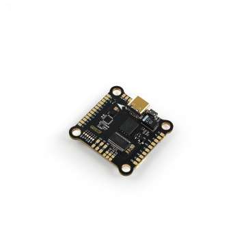 GEP-F722-BT-HD V2 Flight Controller