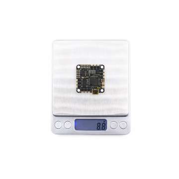 Полетный контроллер GEPRC GEP-F722-45A AIO V2