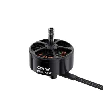 Мотор GEPRC EM3110 900KV