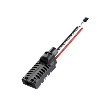 GEPRC TAKER S60 BLS 60A ESC