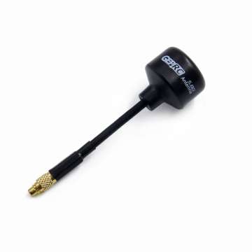 Momoda 5.8G Antenna