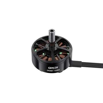 Мотор GEPRC EM2807 1350KV