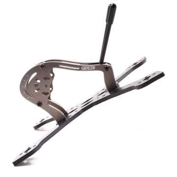 GEP-MX3 Frame