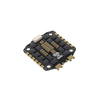 GEPRC TAKER H65_8S_32Bit 65A 4IN1 ESC
