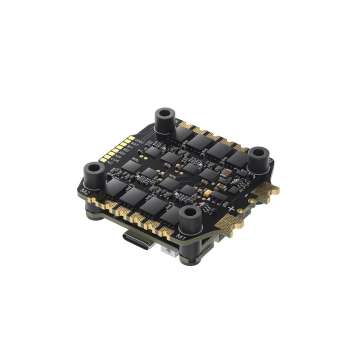 GEPRC TAKER F405 BLS 65A V2 комплект