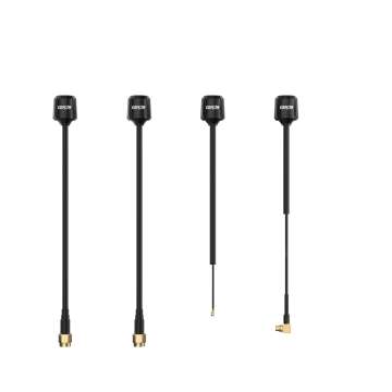 Антенна GEPRC Momoda2 5.8G
