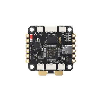 TAKER F722 BT 32Bit 50A стек
