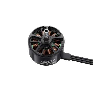 Мотор GEPRC EM3115 900KV