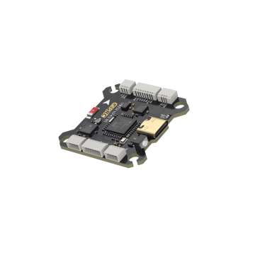 TAKER H743 BT Flight Controller