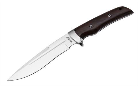 Нож нескладной 2547 EWP
