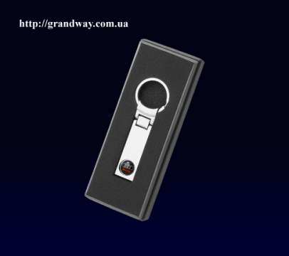 Брелок авто-X0073 Nissan