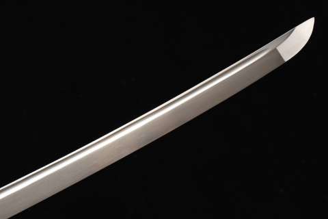 Самурайский меч 139104 (KATANA)