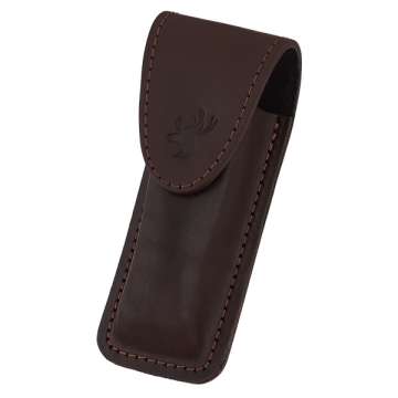 Чехол-XXL (коричн)-A