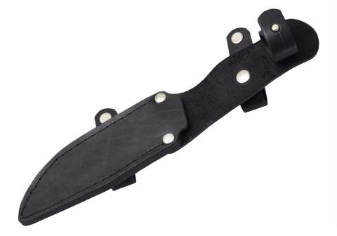 Чехол  2386 M (поворотный)