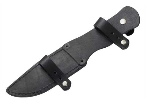 Чехол  2386 M (поворотный)