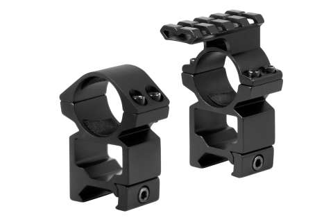 Крепление Кр-MD3004-d=25.4-Weaver