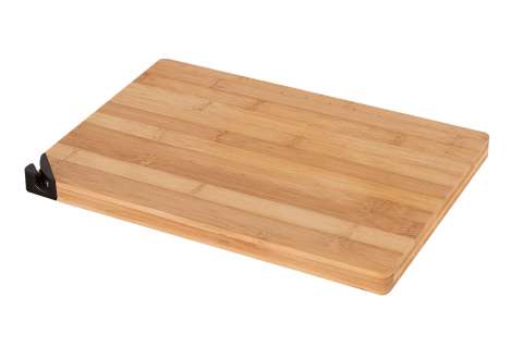 Доска с точилкой 0923 T