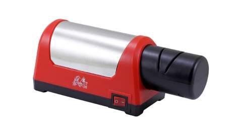 Точилка электромеханическая 1030 D