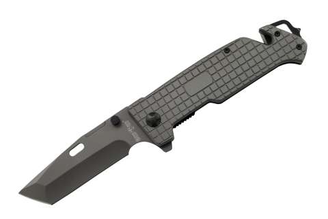 Нож складной 13069