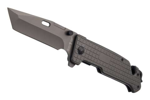 Нож складной 13069