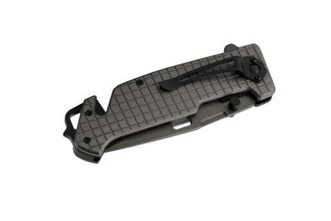 Нож складной 13069