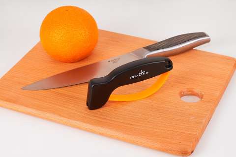 Точилка 0601 T