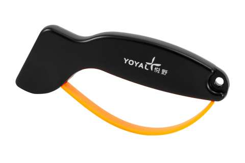 Точилка 0601 T