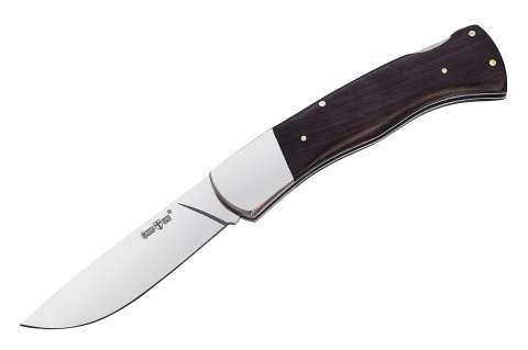 Нож складной 5812 WP