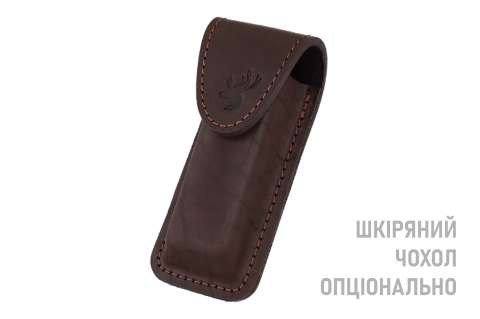 Нож складной 6348 T
