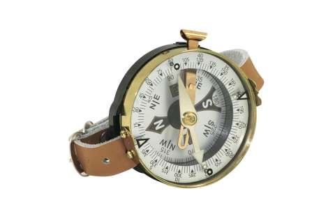 Компас TSC - 3