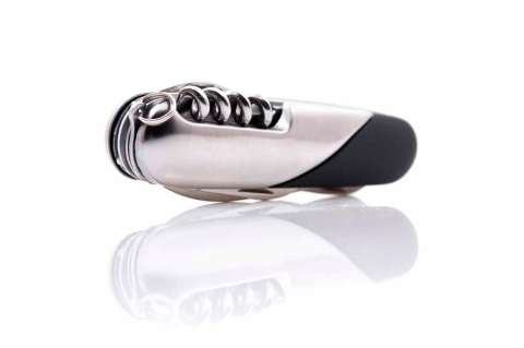 Нож многофункционал 33125 (10 в 1)