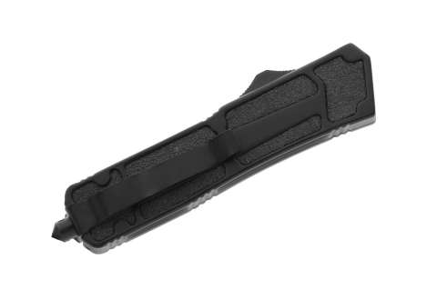 Нож выкидной 14076