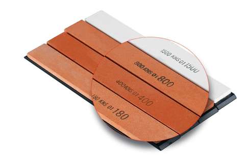 Точилка 30080 Touch Pro